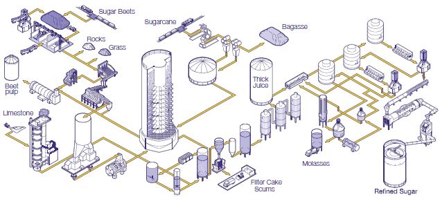 Diploma Course in Industrial Instrumentation and Process Automation